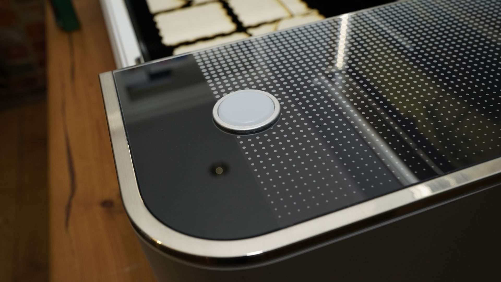 Glowforge Pro