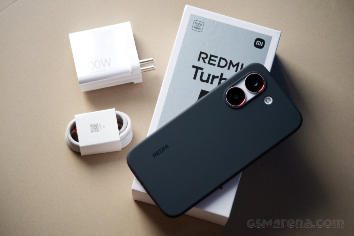 Обзор Xiaomi Redmi Turbo 5 — рекордная батарея на 7540 мАч картинка Обзор Xiaomi Redmi Turbo 5 — рекордная батарея на 7540 мАч фото