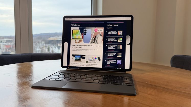 планшеты iPad