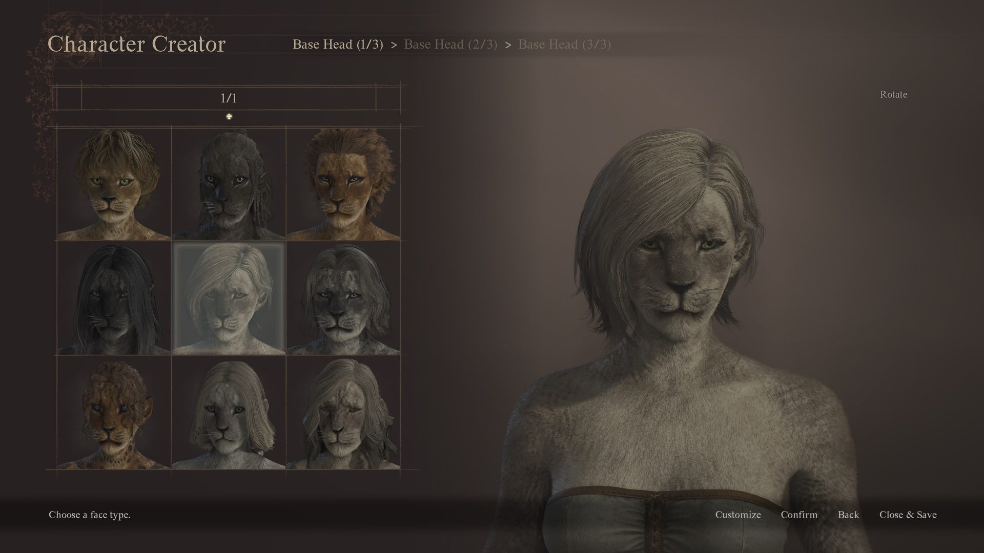 Dragon's Dogma 2