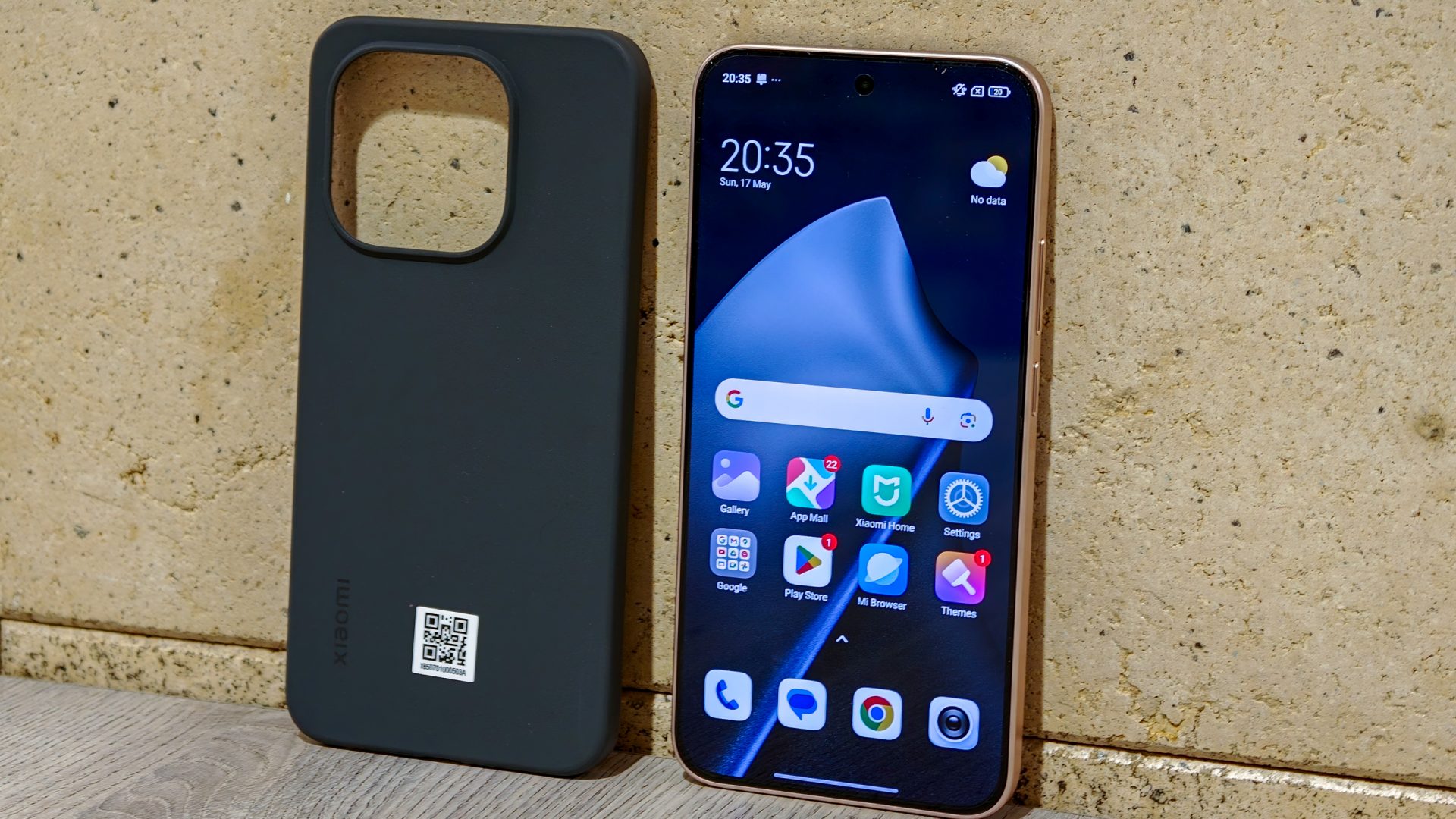 Xiaomi 15T