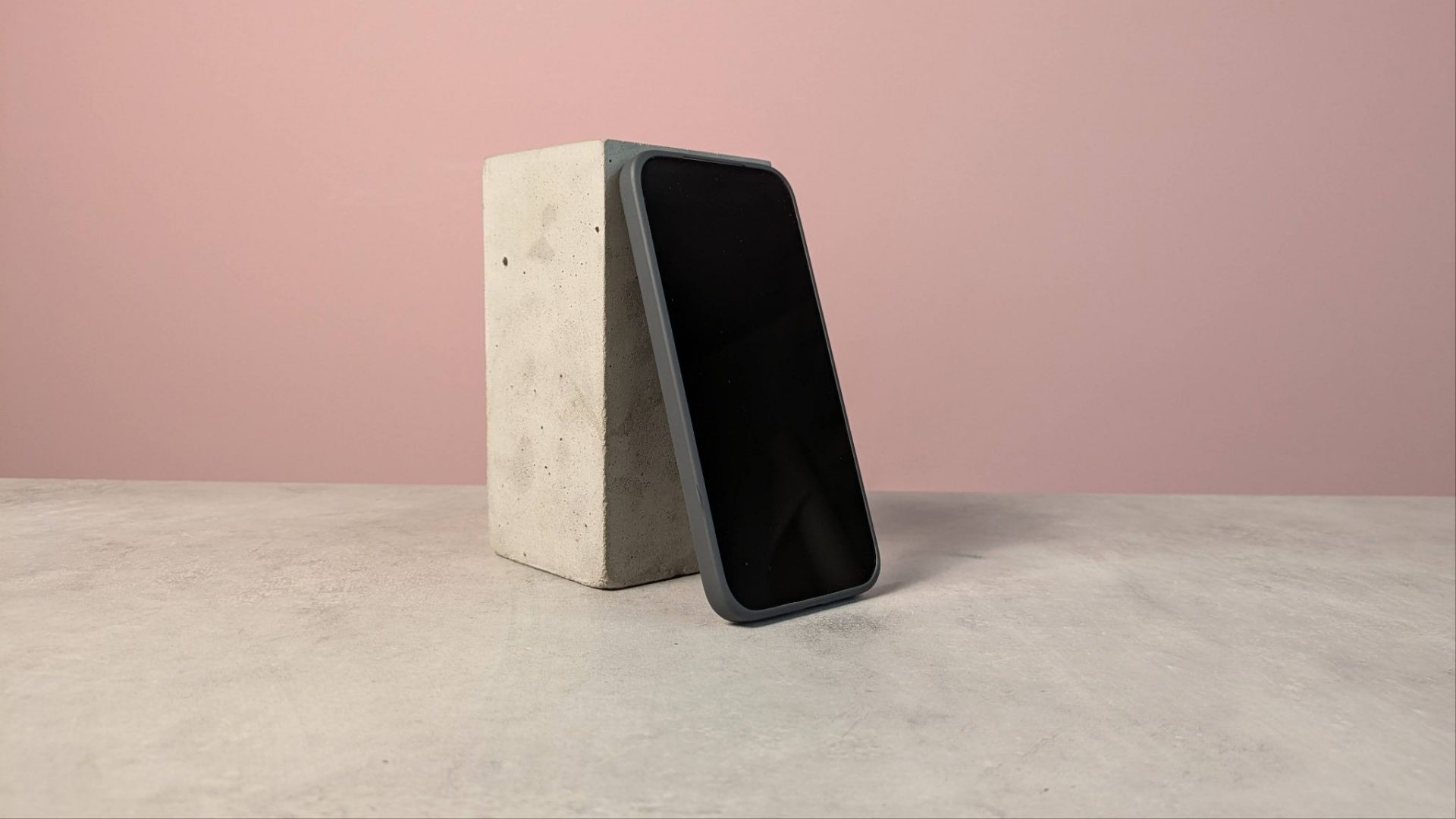 Xiaomi 17T