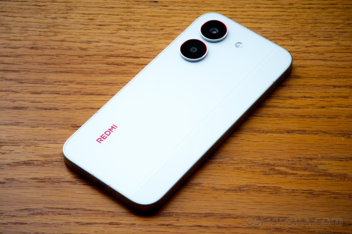 Обзор Xiaomi Redmi Turbo 5 — рекордная батарея на 7540 мАч картинка Обзор Xiaomi Redmi Turbo 5 — рекордная батарея на 7540 мАч фото