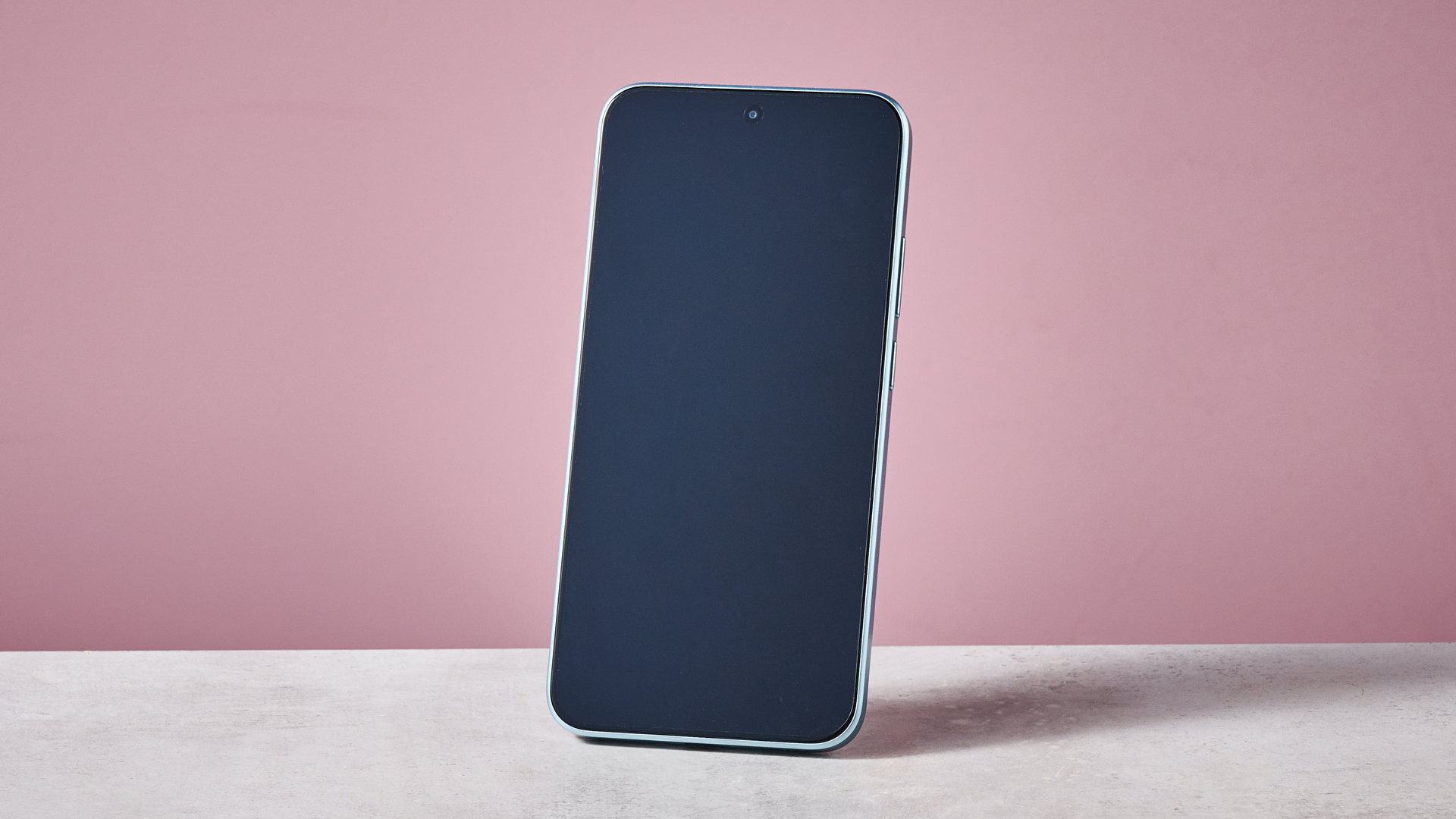 Xiaomi Redmi Note 15 Pro 5G