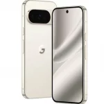 iPhone 18 Pro Max против Pixel 11 Pro XL