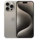 Сравнение: iPhone 18 Pro Max и iPhone 15 Pro Max