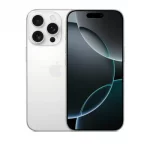 Стоит ли менять iPhone 16 Pro Max на iPhone 18 Pro Max?