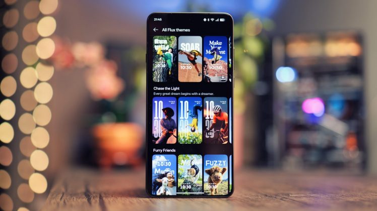 Лучшие смартфоны Oppo в 2026 году: топовые модели Find и Reno