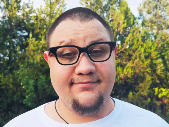 Rokid Glasses