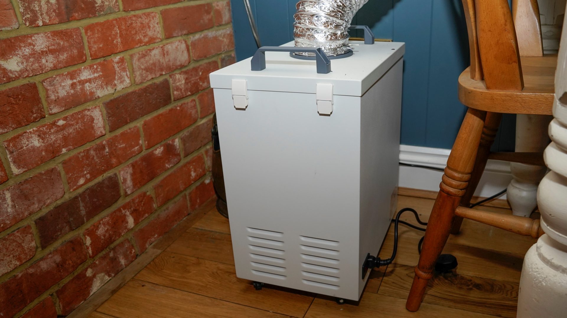 Glowforge Pro