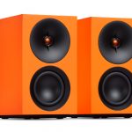 Обзор Cambridge Audio L/R S — звук, который не утомляет картинка Cambridge Audio L/R S