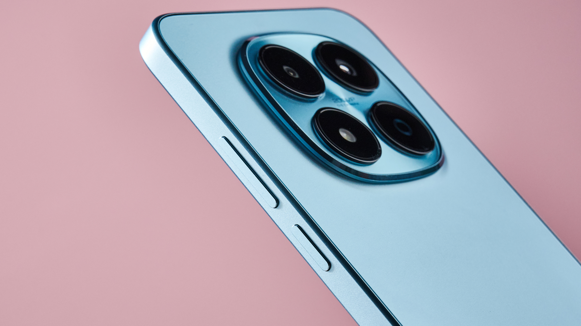 Xiaomi Redmi Note 15 Pro 5G