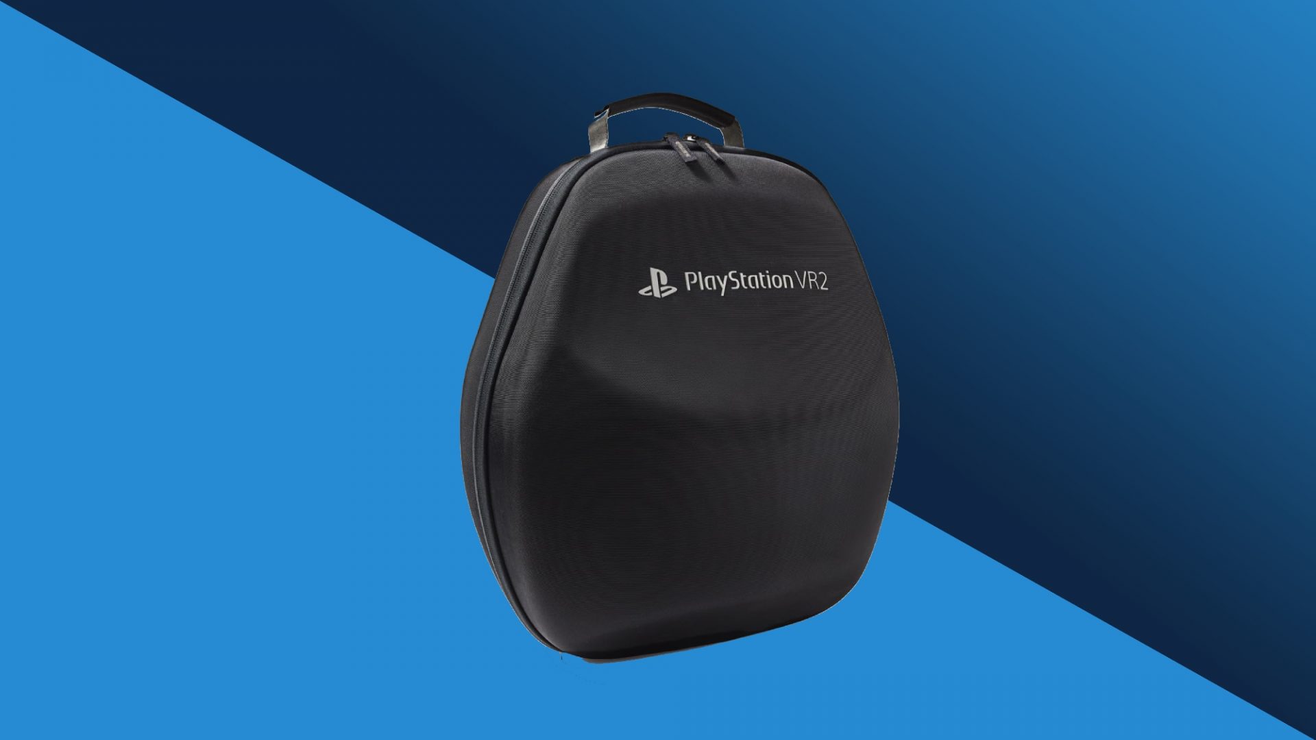 Лучшие аксессуары для PSVR 2: что точно купить в 2026 году картинка аксессуары для PSVR 2