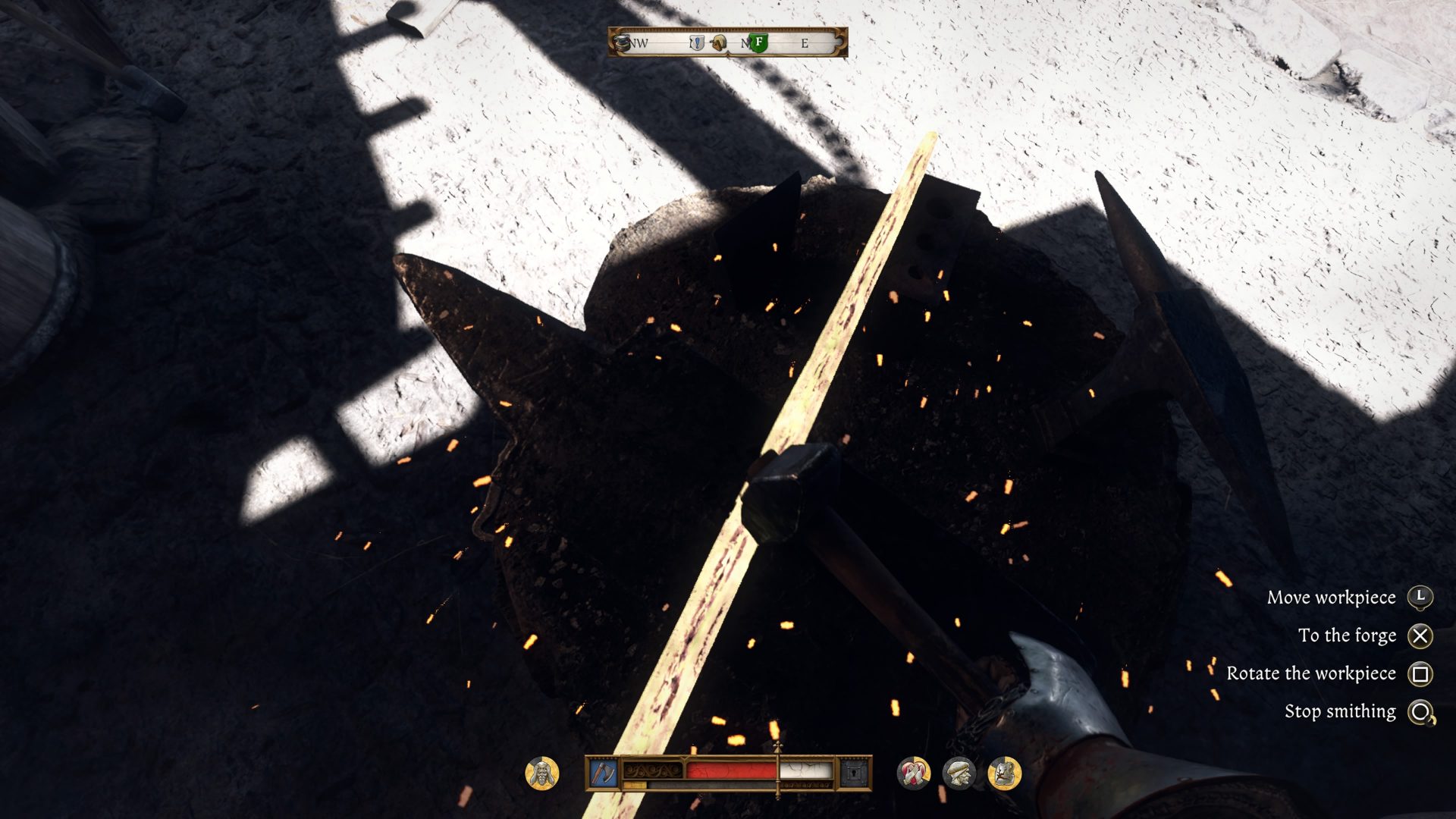 Kingdom Come: Deliverance 2