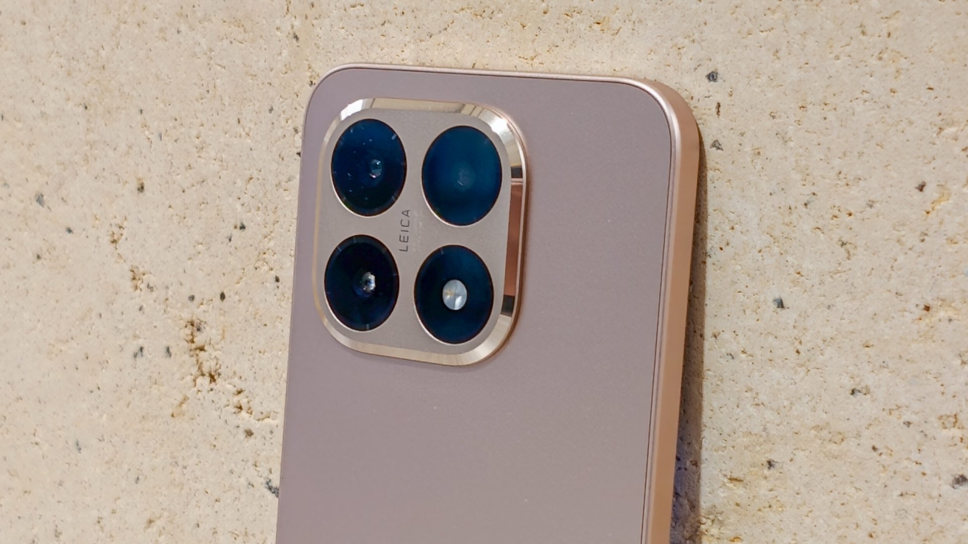 Xiaomi 15T