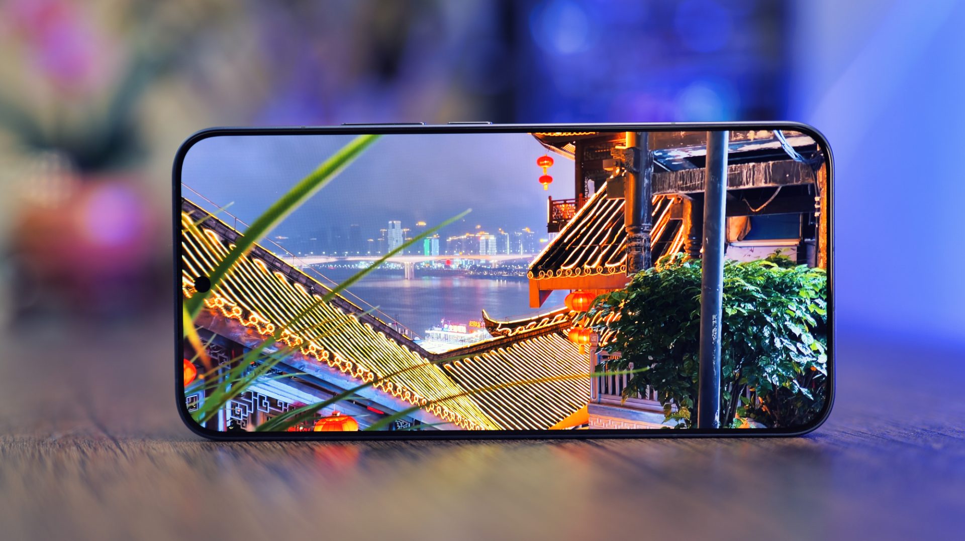 Xiaomi 17T Pro