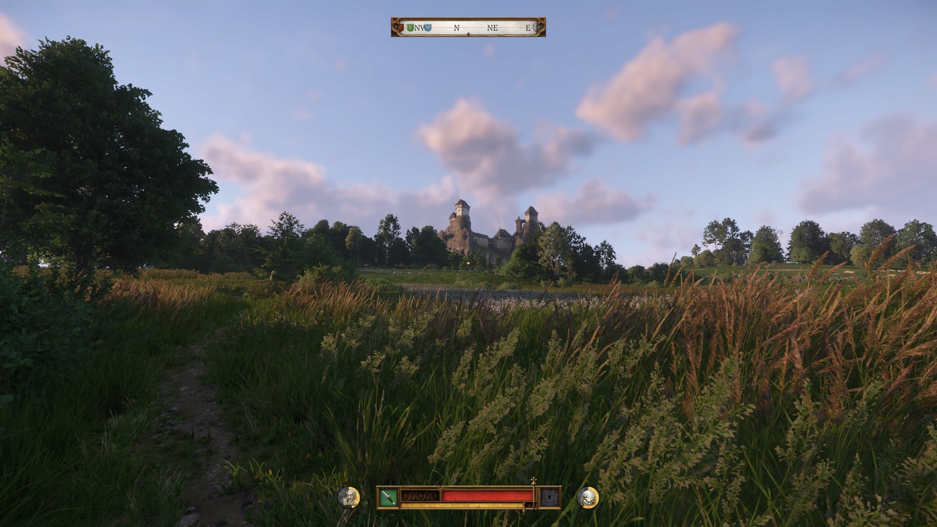 Kingdom Come: Deliverance 2