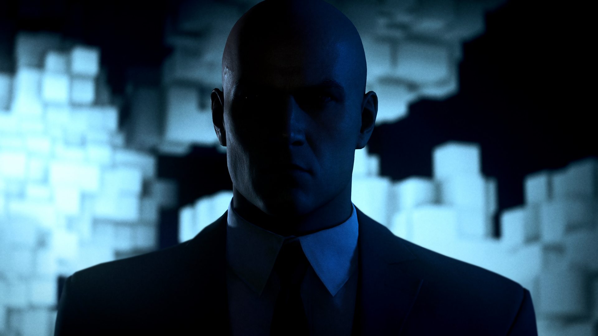 Обзор Hitman 3 — долгожданное возвращение Агента 47 картинка Hitman 3