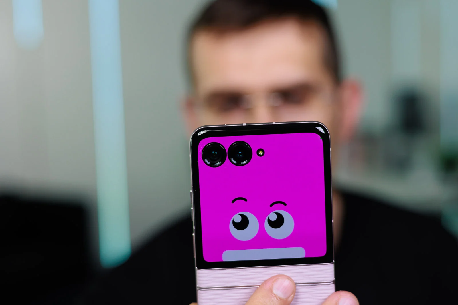 Motorola Razr 2026