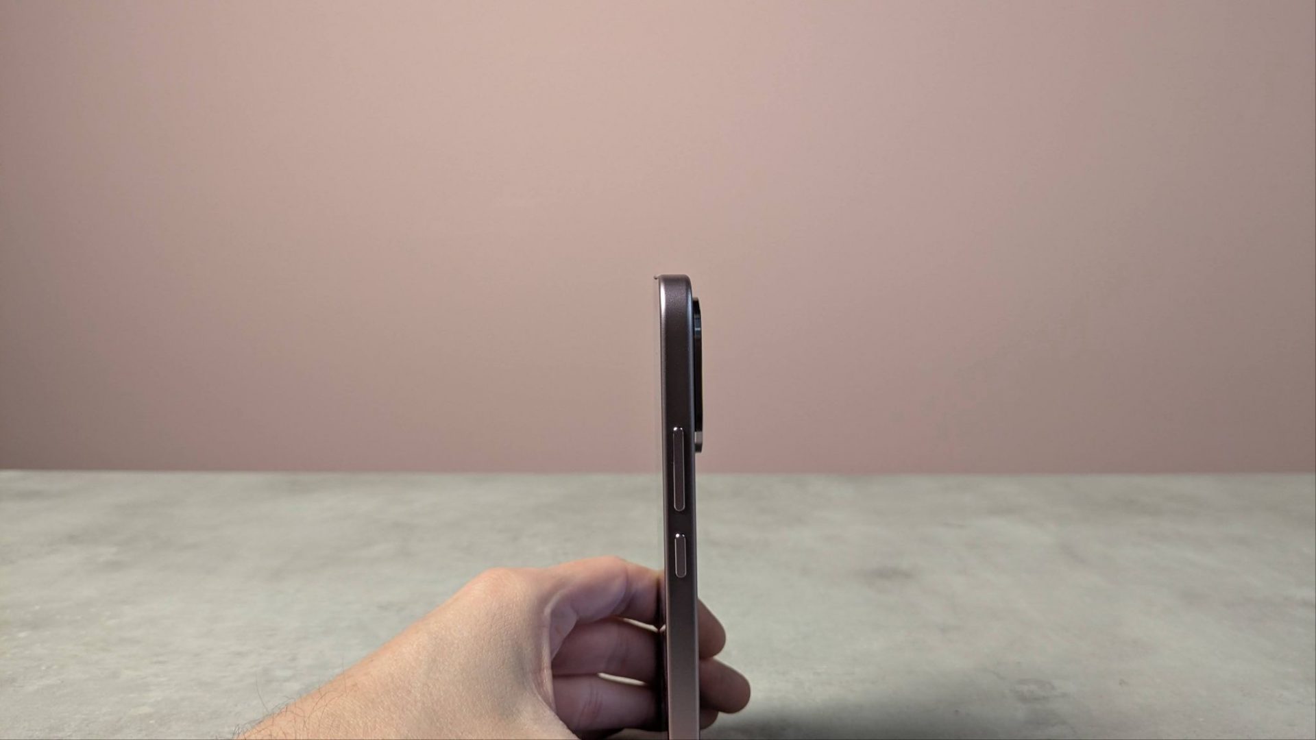 Xiaomi 17T