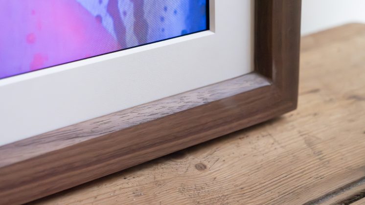 Vieunite Textura
