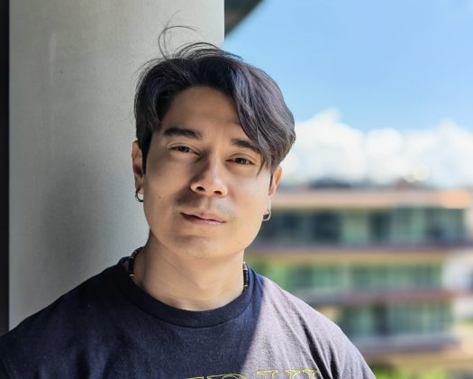 Honor Magic V6