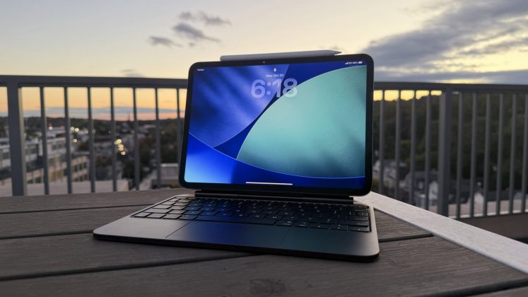 планшеты iPad