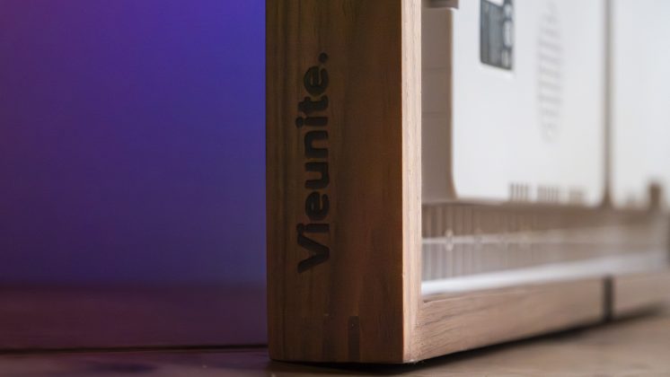 Vieunite Textura