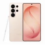 Битва титанов: iPhone 18 Pro Max против Galaxy S26 Ultra картинка iPhone 18 Pro Max против Galaxy S26 Ultra