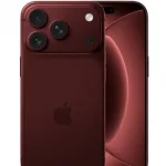 iPhone 18 Pro Max против iPhone 14 Pro Max