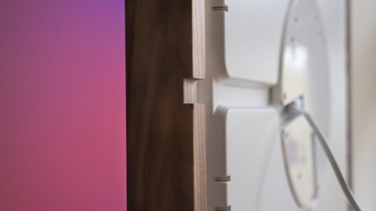 Vieunite Textura