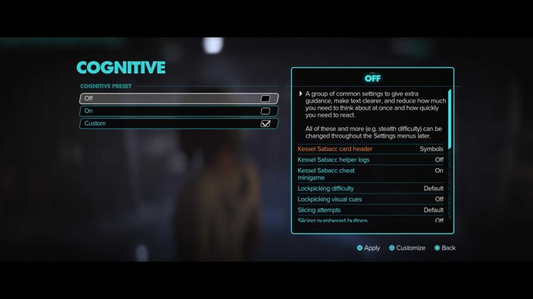 Star Wars Outlaws