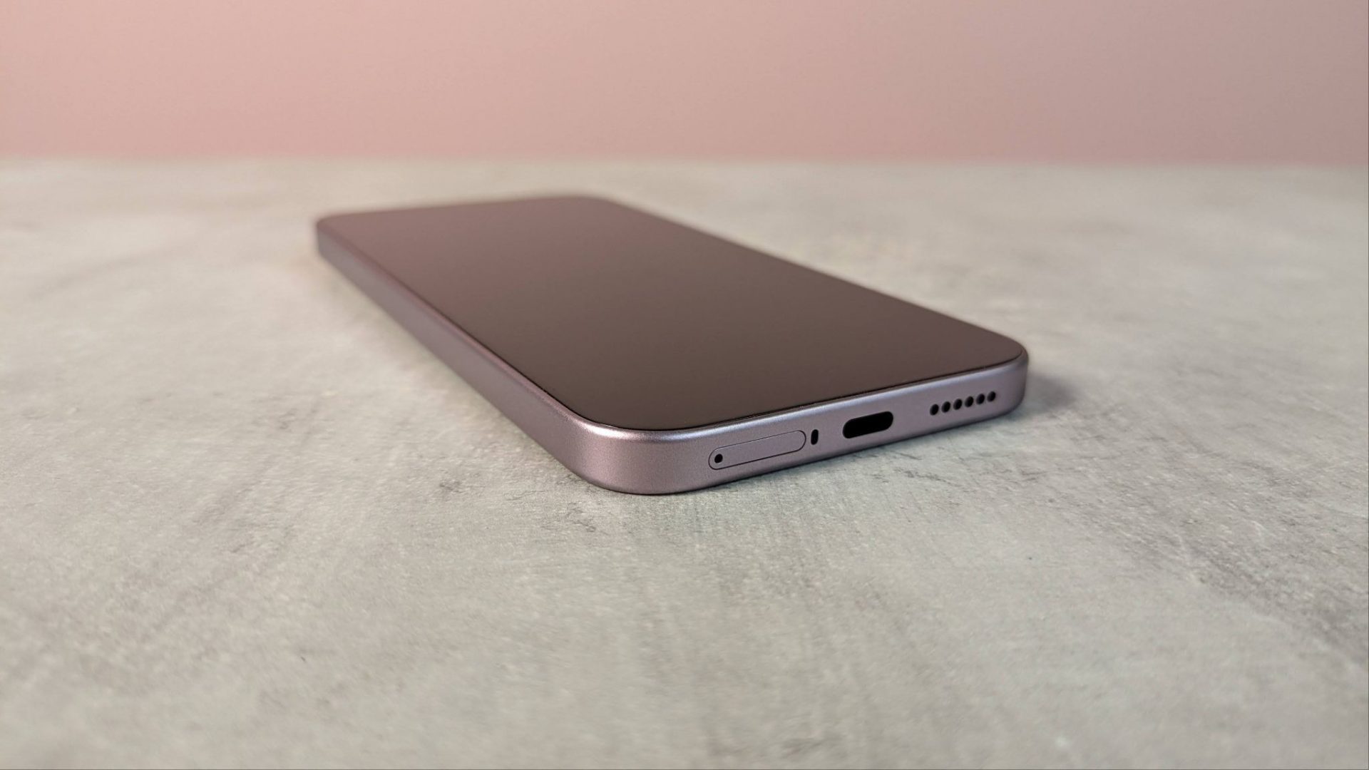 Xiaomi 17T