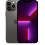 Сравнение: iPhone 18 Pro Max против iPhone 13 Pro Max картинка iPhone 18 Pro Max против iPhone 13 Pro Max