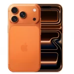 iPhone 18 Pro Max против iPhone 17 Pro Max: все отличия