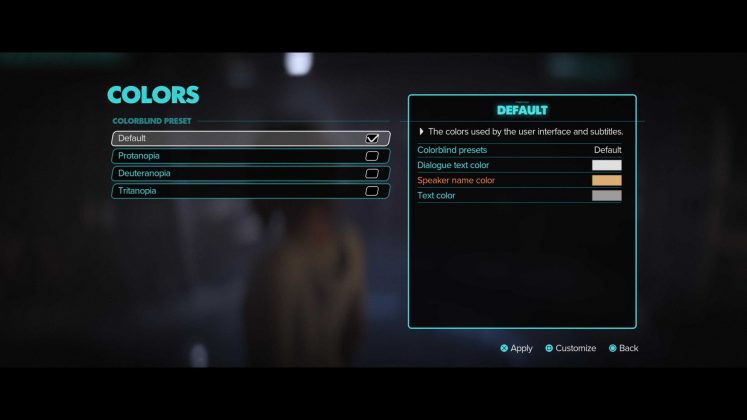 Star Wars Outlaws