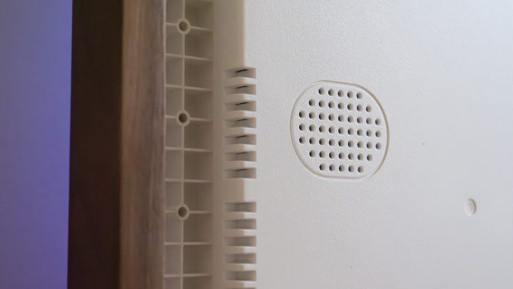 Vieunite Textura