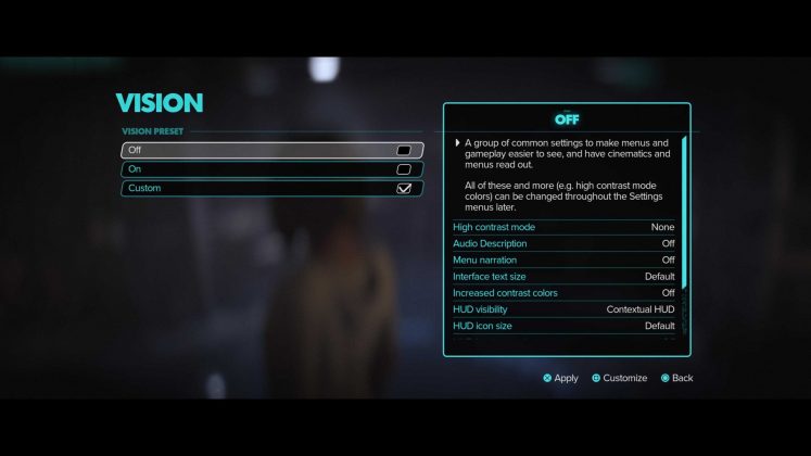 Star Wars Outlaws