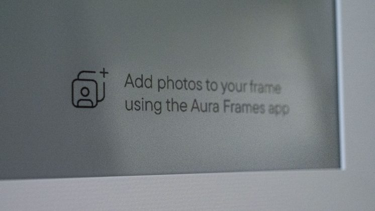 Aura Ink