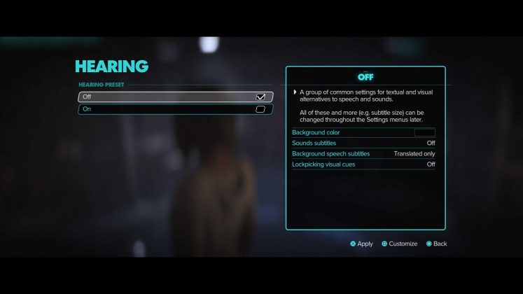 Star Wars Outlaws