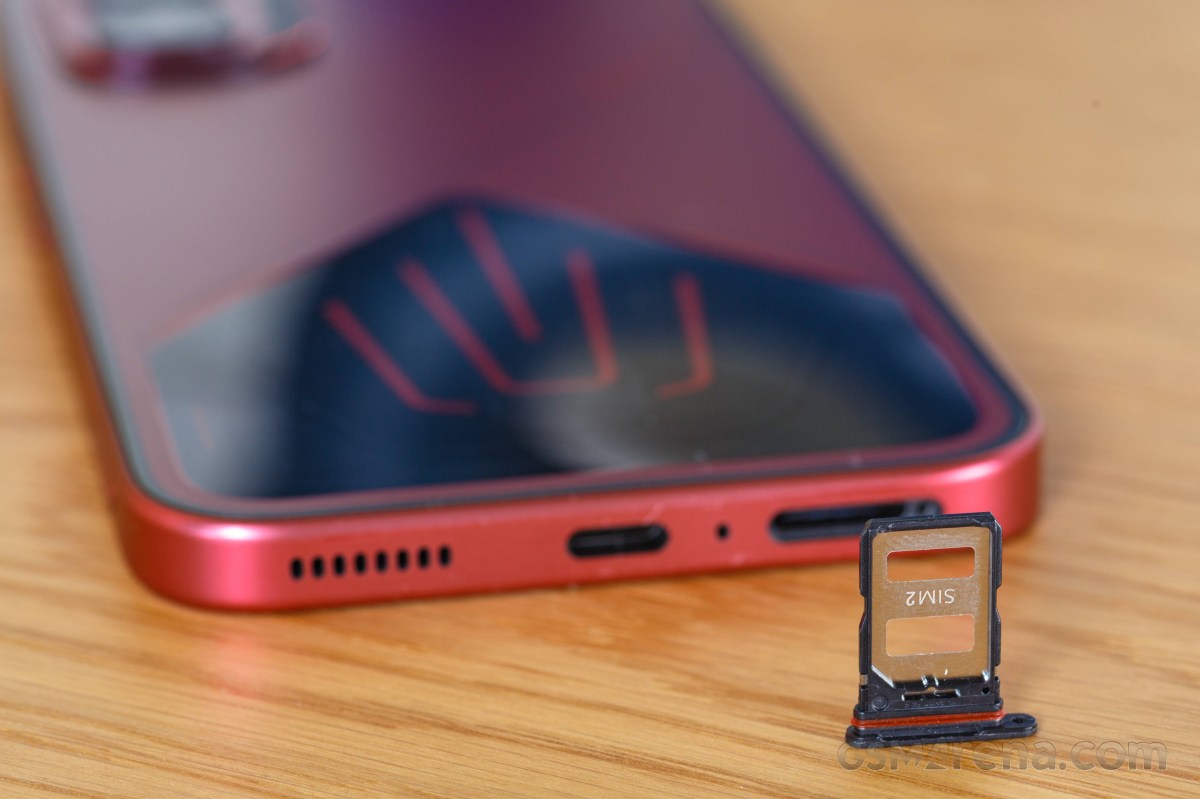 Infinix GT 50 Pro