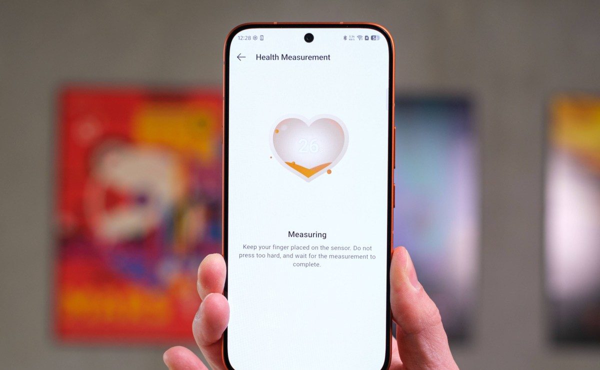 Infinix Note 60 Pro