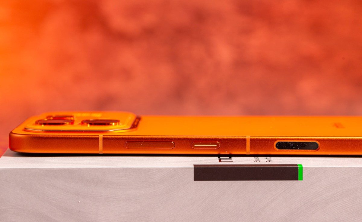 Infinix Note 60 Pro