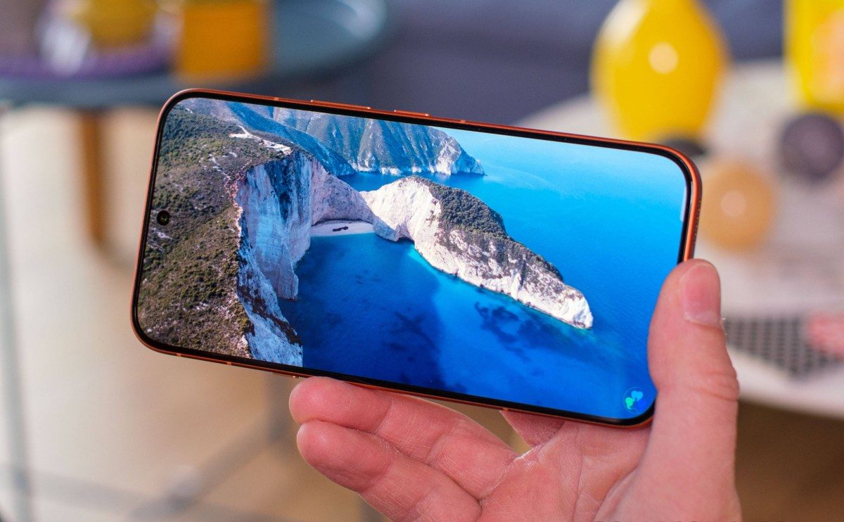Infinix Note 60 Pro