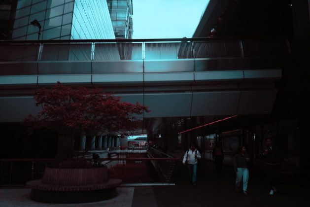 RewindPix