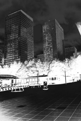 RewindPix