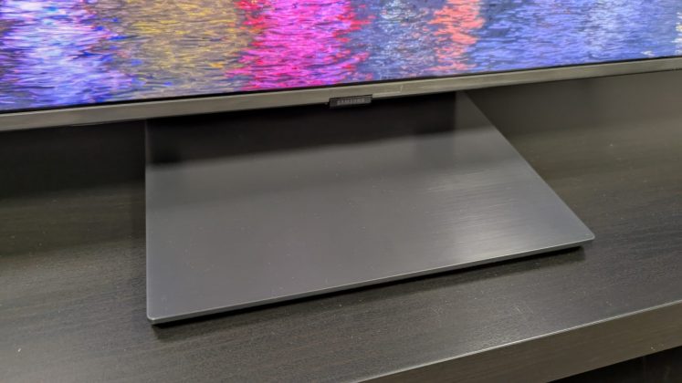 телевизоры Samsung