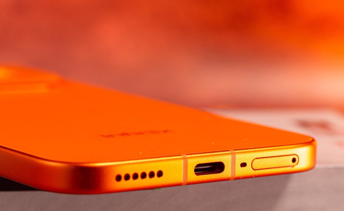 Infinix Note 60 Pro
