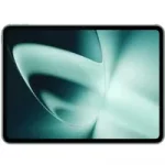Лучшие планшеты iPad в 2026 году: от нового Air на M4 до мощного Pro картинка планшеты iPad