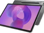 Лучшие планшеты iPad в 2026 году: от нового Air на M4 до мощного Pro картинка планшеты iPad